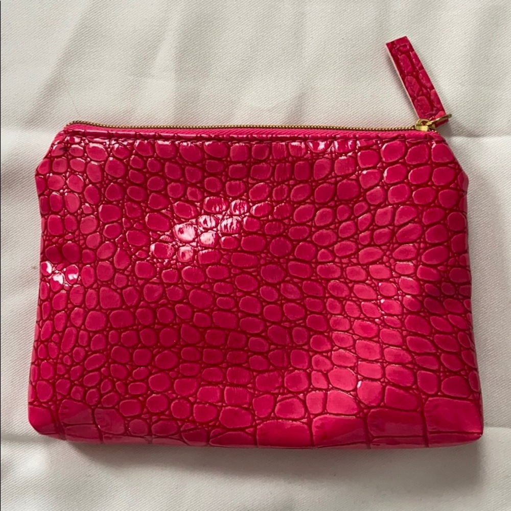 Pouch - Picture 2 of 2